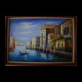 SUEÑO POSIBLE (COLECCION PRIVADA)